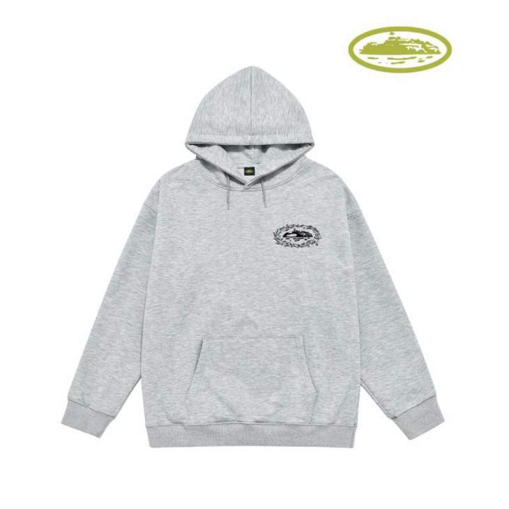 Corteiz Hoodies _SKUCorteizS-2XLastxC20032265